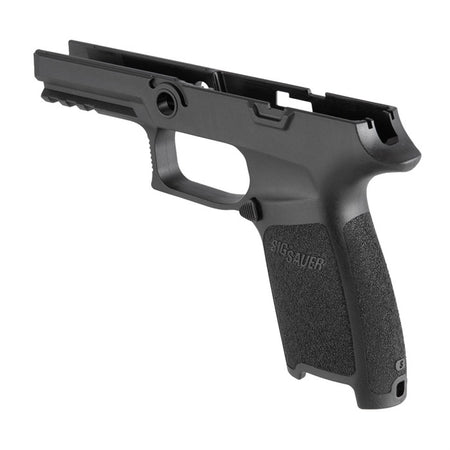 Sig Sauer P320/P250 Carry Grip Module 9/40/357 - 798681550982