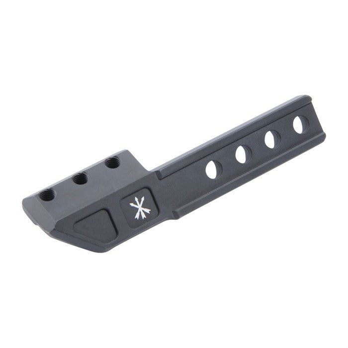 Fusion LightWing Adapter Right Hand - Black