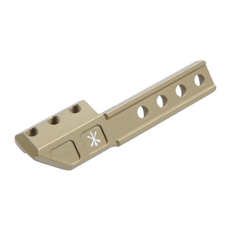 Fusion LightWing Adapter Right Hand - FDE