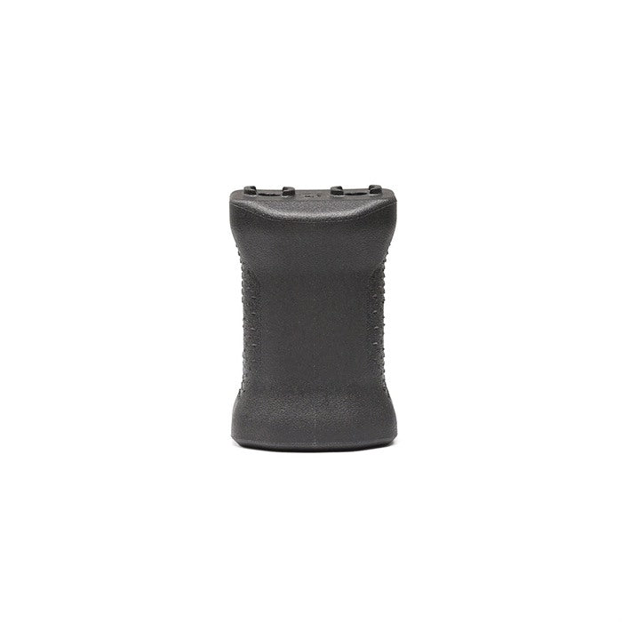 Vertical Fore Grip Gen 2 Firearm Grip - 859114006404