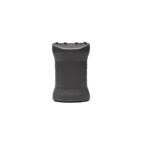 Vertical Fore Grip Gen 2 Firearm Grip - 859114006404