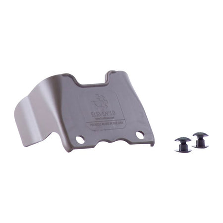 Shirt Shield for Rigid TQ Case with Hardware (UPC 700615672493)