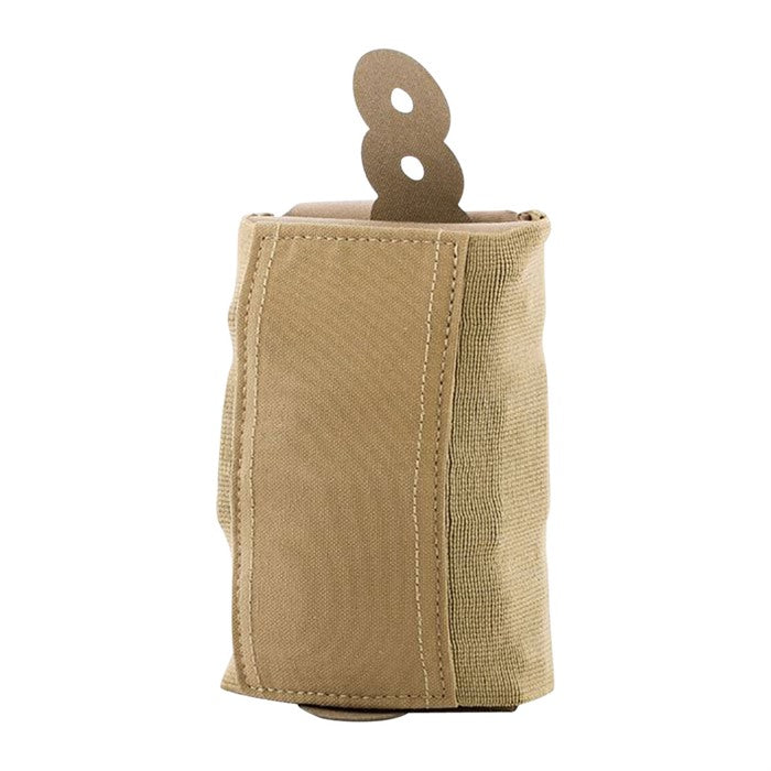 MBOK Mini Blow Out Kit Pouch (UPC 700615672172)