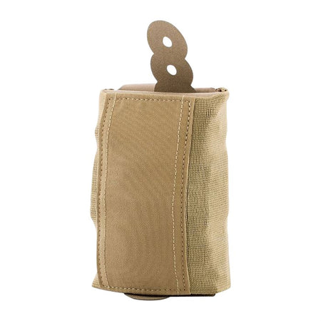 MBOK Mini Blow Out Kit Pouch (UPC 700615672172)
