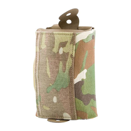 MBOK Mini Blow Out Kit Pouch (UPC 700615672189)