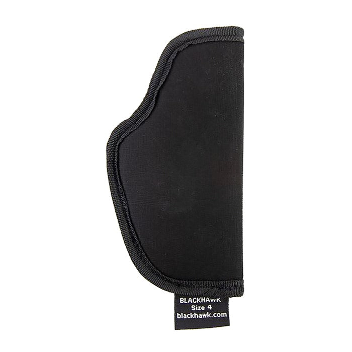 TecGrip IWB Holster 648018010781