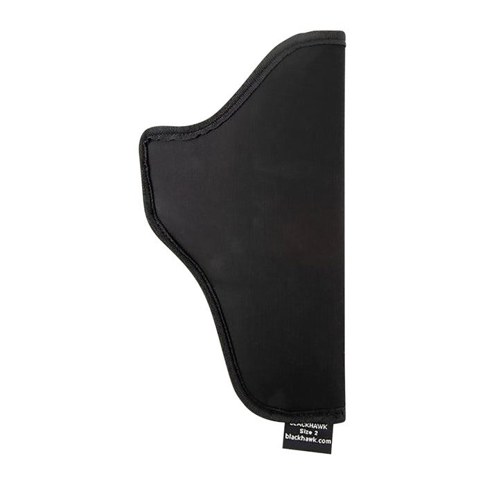 TecGrip IWB Holster 648018010699