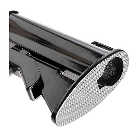 ACE Essential Retro Aluminum CAR Buttstock Assembly (UPC 841348111191)