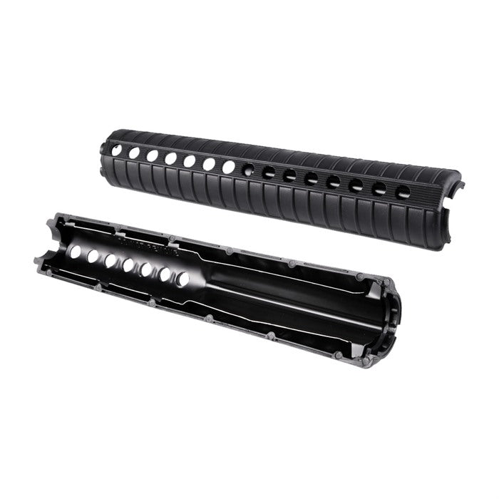 AR-15 A2 Handguards (UPC 812058031369)