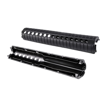 AR-15 A2 Handguards (UPC 812058031369)