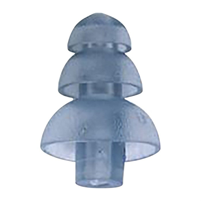 NoizeBarrier Micro Ear Plugs Hearing Protection