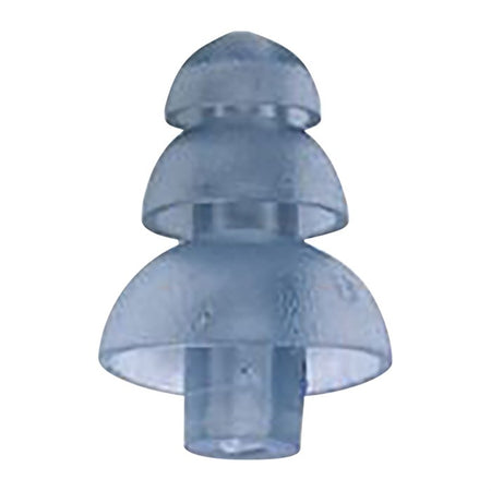 NoizeBarrier Micro Ear Plugs Hearing Protection