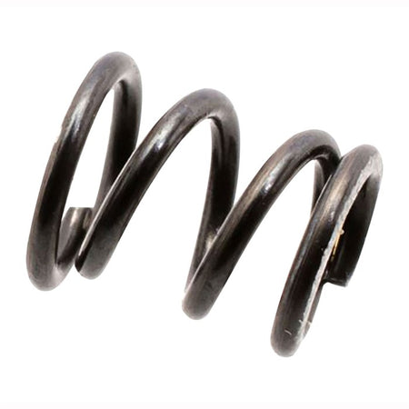 AR-15 Extractor Spring