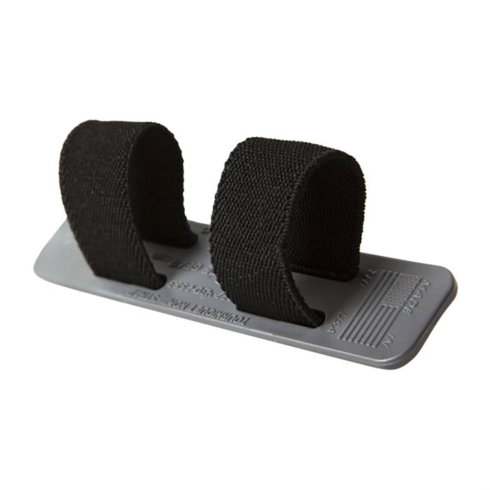 Tourniquet NOW! Strap Tourniquet Holder