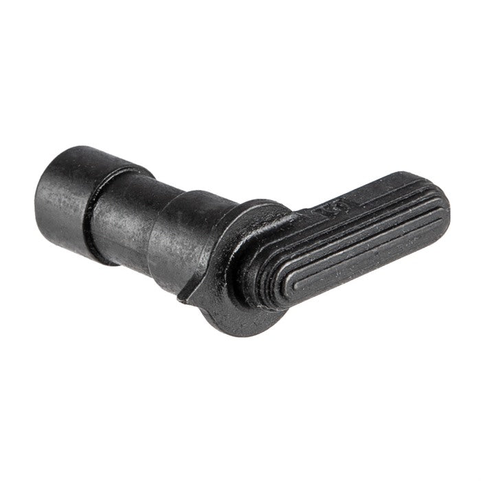 AR-15 Safety Selector