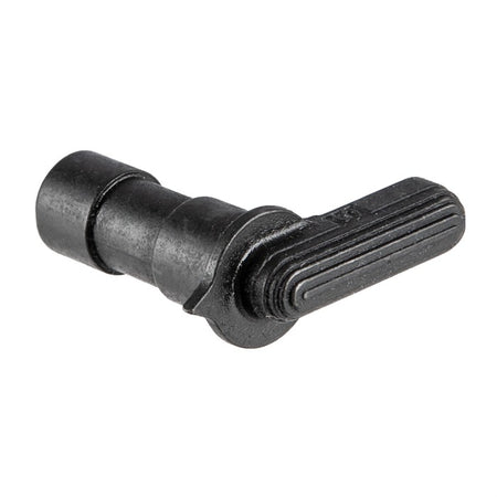 AR-15 Safety Selector