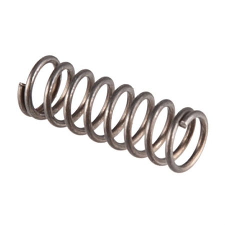 AR-15 Bolt Catch Spring Replacement Part