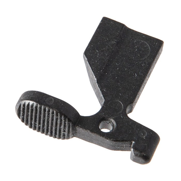 AR-15 Bolt Catch Replacement Part