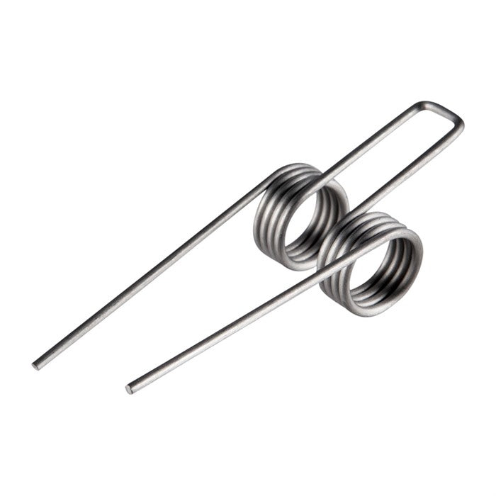 AR-15 Hammer Spring Replacement Part