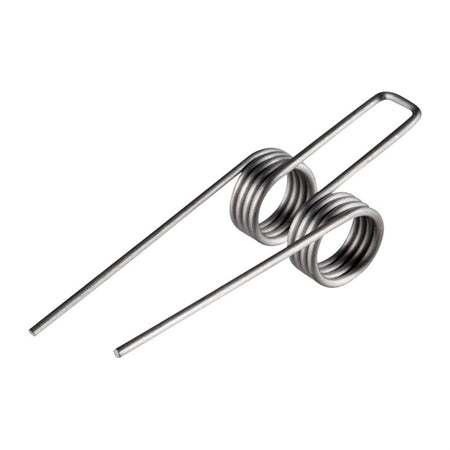 AR-15 Hammer Spring Replacement Part