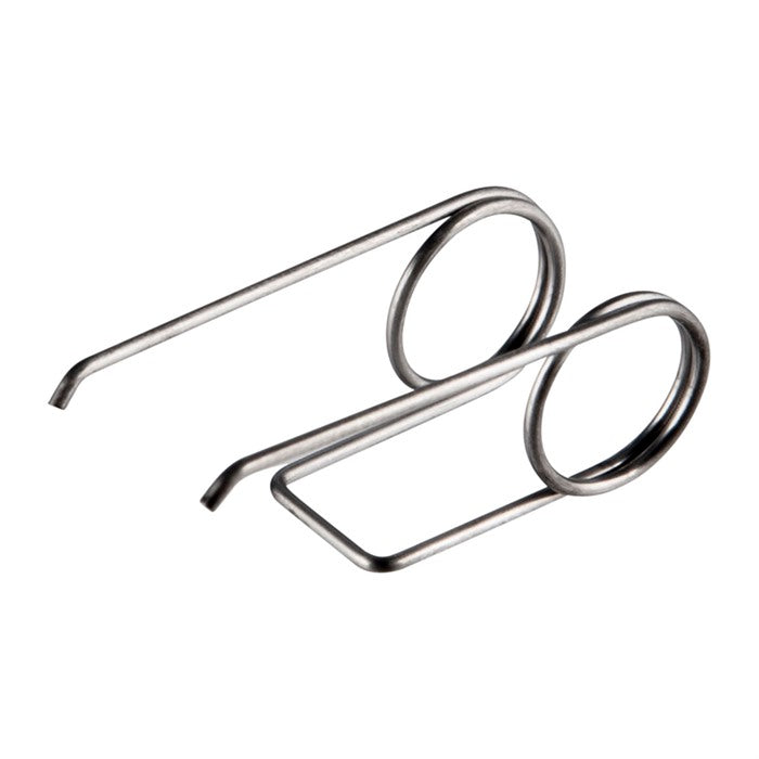 AR-15 Trigger Spring Replacement Part