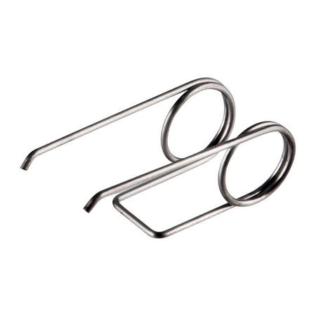 AR-15 Trigger Spring Replacement Part