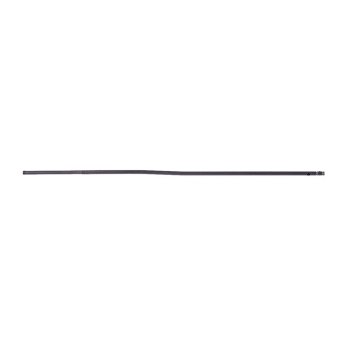 MID-LENGTH GAS TUBE FOR AR-15 STAINLESS STEEL