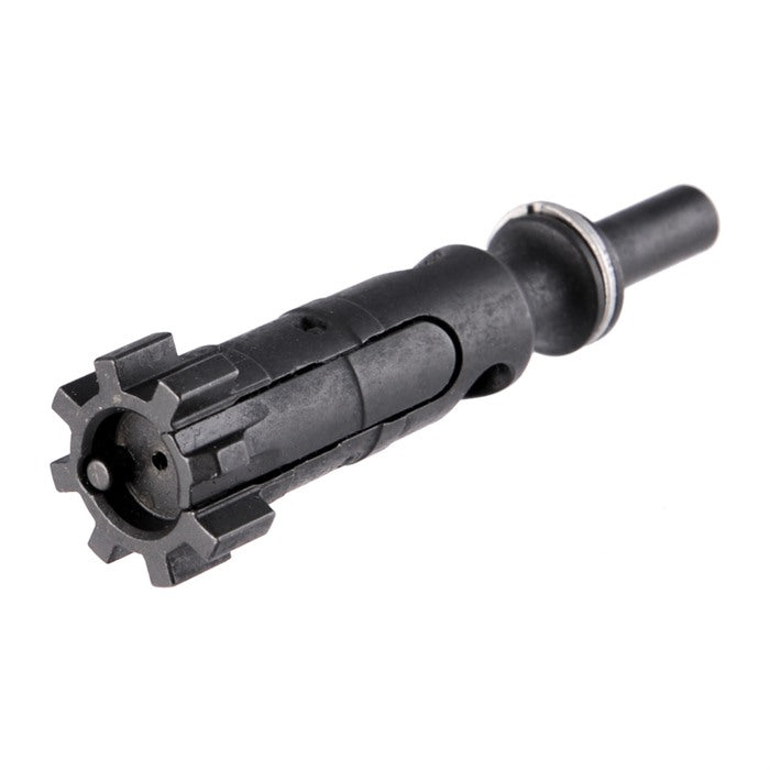 AR-15 5.56mm Bolt Assembly Replacement
