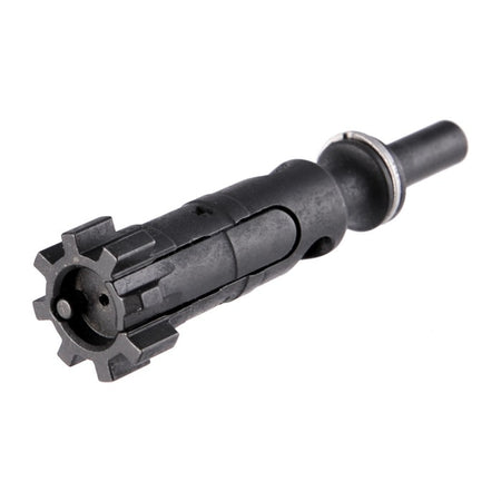 AR-15 5.56mm Bolt Assembly Replacement