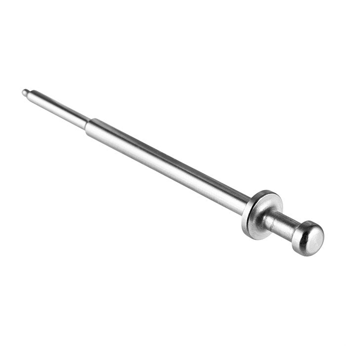 AR-15 Firing Pin Replacement Part
