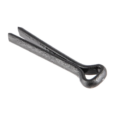 AR-15 Firing Pin Retaining Pin Replacement