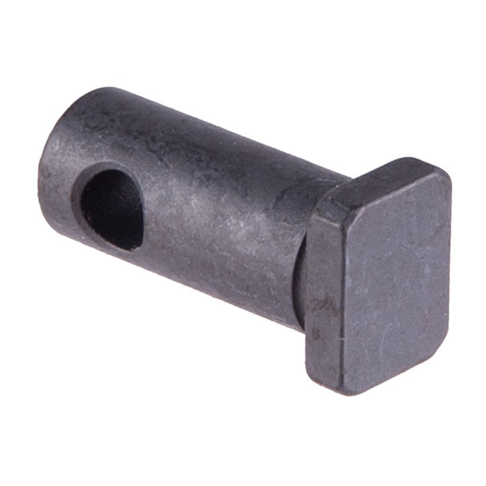 AR-15 Cam Pin Replacement Part