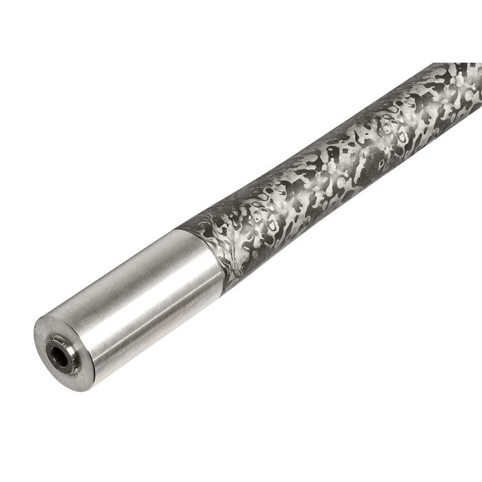 Bolt-Action 284 Caliber Carbon Fiber Barrel 843068106211