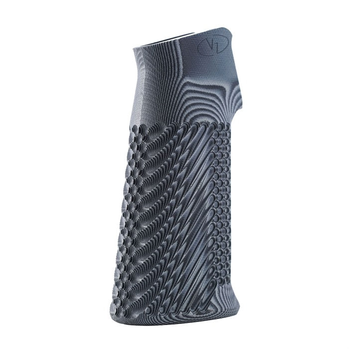 AR-15 Operator Grip Panel Set - UPC 691327683429