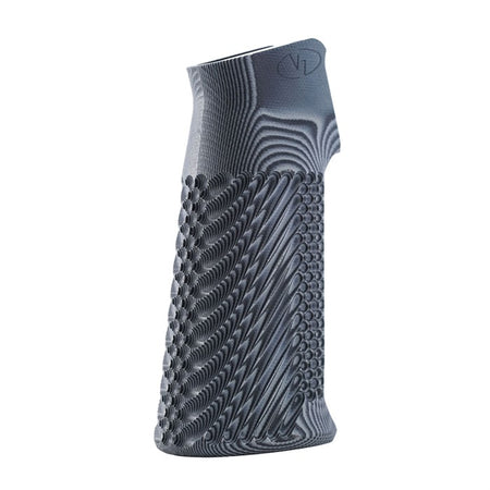AR-15 Operator Grip Panel Set - UPC 691327683429