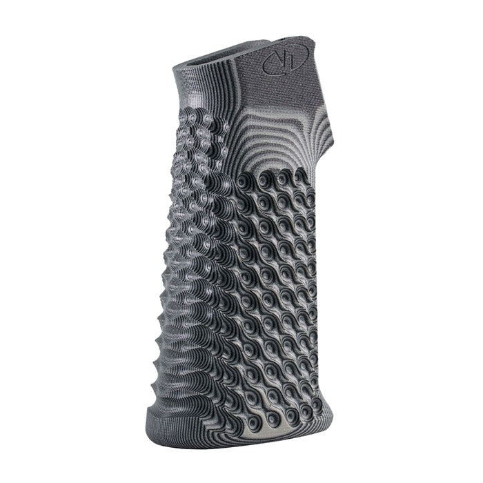 AR-15 Hydra Grip Panel Set - UPC 691327686345