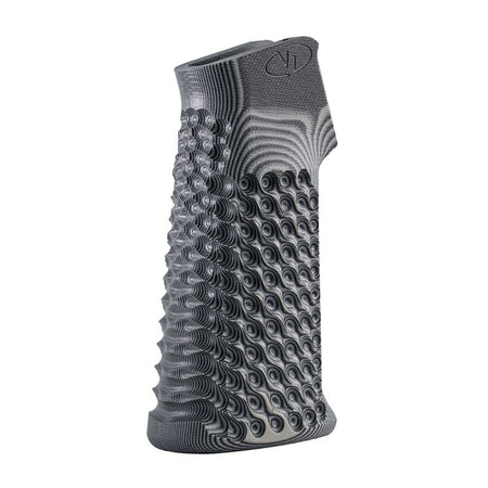 AR-15 Hydra Grip Panel Set - UPC 691327686345