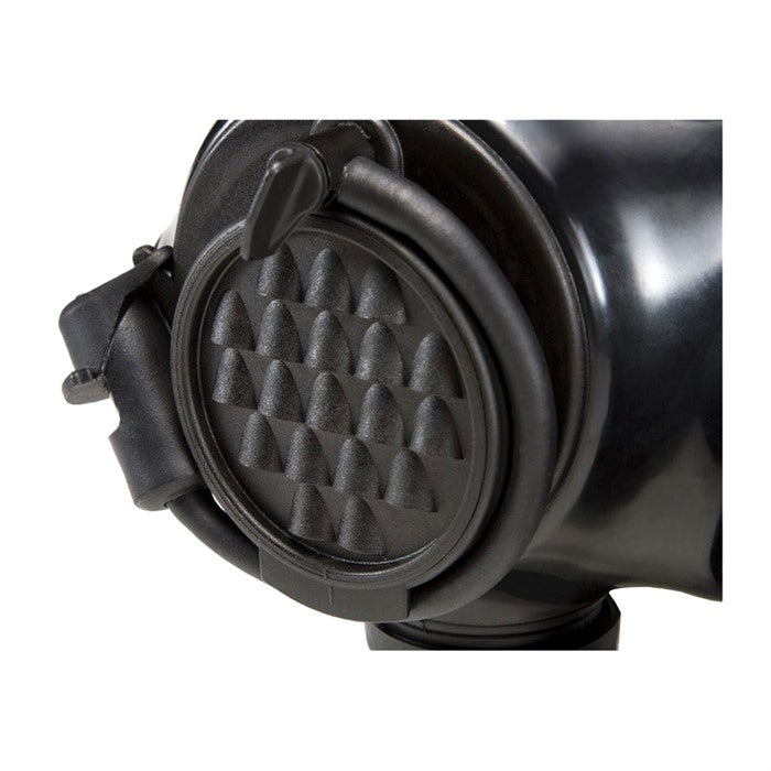 CM-7M Military Gas Mask with CBRN Protection