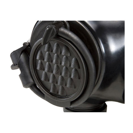 CM-7M Military Gas Mask with CBRN Protection