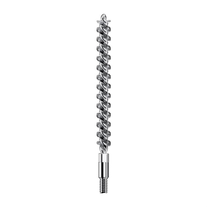 Bore-Max Speed Brush (813119013379)