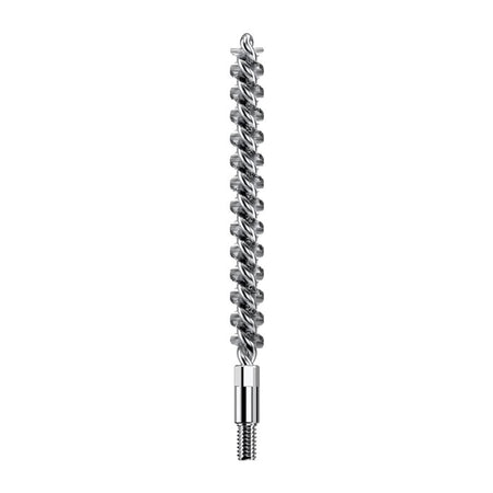 Bore-Max Speed Brush (813119013379)