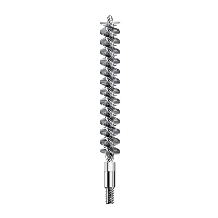 Bore-Max Speed Brush (813119013409)