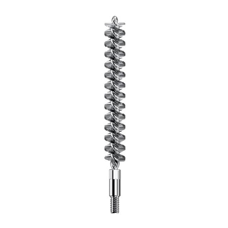 Bore-Max Speed Brush (813119013409)