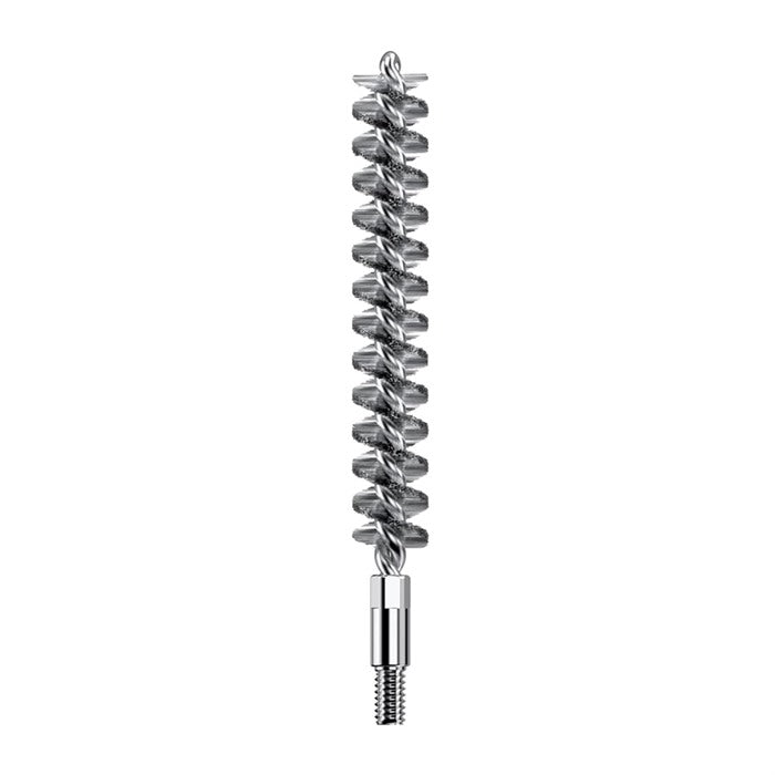 Bore-Max Speed Brush (813119013416)