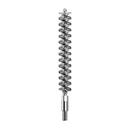 Bore-Max Speed Brush (813119013416)
