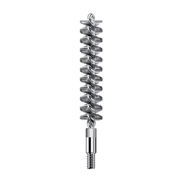 Bore-Max Speed Brush (813119013454)