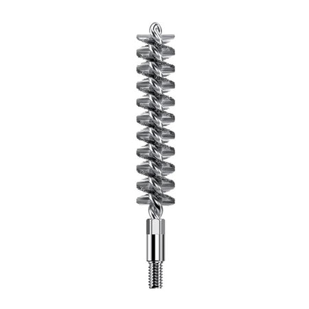 Bore-Max Speed Brush (813119013454)