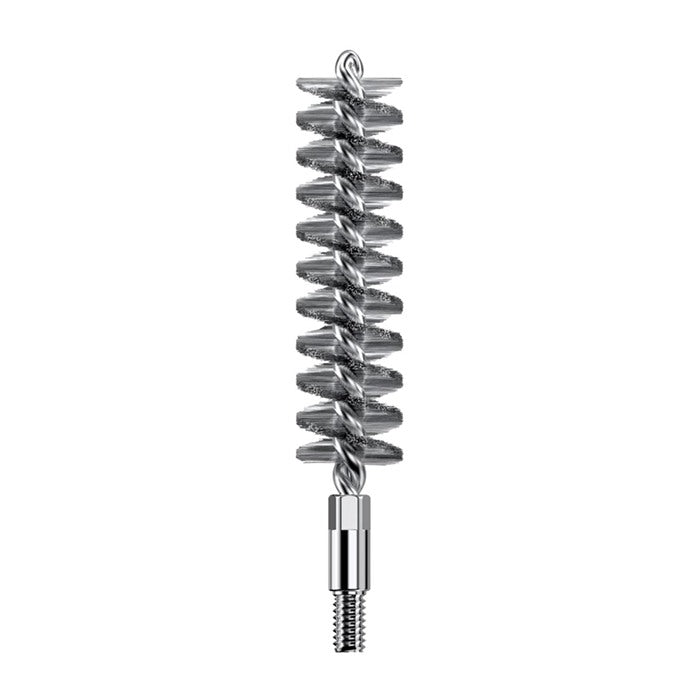 Bore-Max Speed Brush (813119013478)