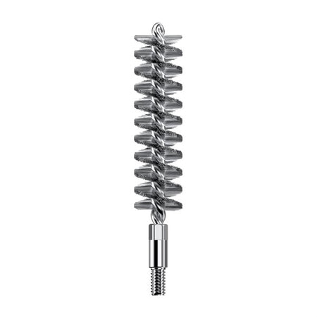Bore-Max Speed Brush (813119013478)