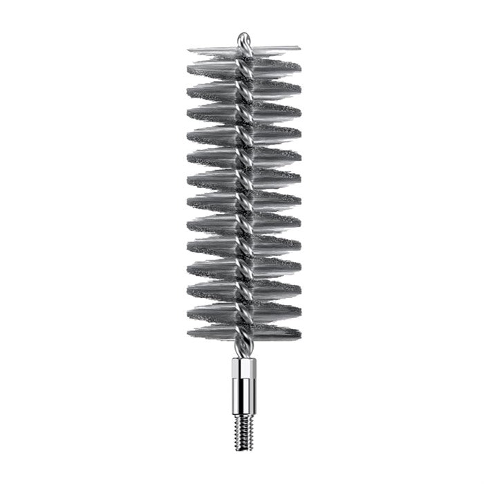 Bore-Max Speed Brush (813119013485)